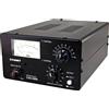 Cometa Comet CAG-300X Artificial RF Ground 1.8-54MHz HF Ham Radio Counterpoise Japan