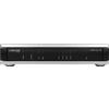 ‎Lancom LANCOM WLC-60 .