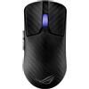 ‎ASUS ROG Harpe Ace Extreme - Mouse da Gioco Senza Fili, Sensore ROG Aimpoint da 42.00