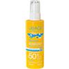 Uriage BARIESUN SPF50+ SPRAY ENFANTS