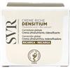 SVR Densitium - Ricarica crema ricca correzione globale, 50 ml