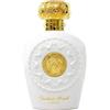 Lattafa Spray Opulent Musk 100 Ml