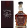 Jack Daniels Whisky Jack Daniels Single Barrel Rye