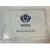 Hololive Gioco di Carte Ufficiale HoloCa Collection 2025 Live Set Limited Ja...