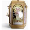 Puella Magi Madoka Magica the Movie: Walpurgis Night Popcorn Box Anime Japan