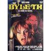 Serendipity Srls byleth - il demone dellincesto dvd Italian Import (DVD)