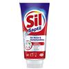 Sil saptil per il bagnetto pasta