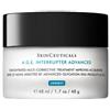 SKINCEUTICALS (L'Oreal Italia) SkinCeuticals A.G.E. Interrupter Advanced Crema Antirughe 48 ml