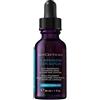 SKINCEUTICALS (L'Oreal Italia) SkinCeuticals H.A. Intensifier Multi-Glycan Siero correttivo multi-dimensionale con Acido Ialuronico 30ml