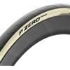 Pirelli P Zero Race Retro TechBELT 127 TPI SmartEVO 700 X 30 Road Tyre 700 X 30
