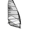 Naish Sprint 2026 windsurf sail, 7.7