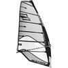 Naish Cam Freerace 2026 windsurf sail, 5.8