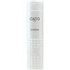 Cult.o Shampoo Acqua Micellare 300ml
