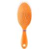 Black Star Aqua Brush Arancione