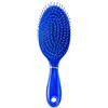Black Star Aqua Brush Blu