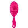 Black Star Aqua Brush Rosa