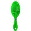 Black Star Aqua Brush Verde
