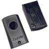 FADINI Contenitore scatola per fotocellule TRIFO 11 FADINI 11020