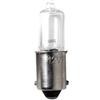 Lampa 58128 Lampade, 12V, 6W