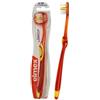 Elmex Spazzolino Junior 6/12 Anni Bambini Morbido