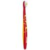 ELMEX BIMBI NEW SPAZZ 3-6ANNI