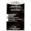 EUPHIDRA COLORAZIONE CAPELLI COLOR PRO XD 300 CASTANO SCURO