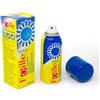 Foille Sole Spray Cutaneo 70g