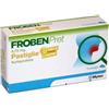 Frobenpret 16 Pastiglie Limone E Miele