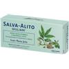GIULIANI Salva Alito Giuliani Gusto Menta Forte 30 Compresse Masticabili
