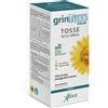 Grintuss Adulti Sciroppo 180g
