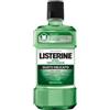 Listerine Difesa Denti E Gengive Collutorio Gusto Delicato 500ml