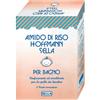 Sella Amido Di Riso Hoffmann 6 Bustine 25g