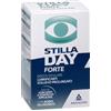 Stilla day forte gocce oculari da 10ml