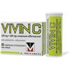 Vivin C 20 Compresse Effervescenti