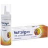 VOLTADOL Voltalgan Schiuma Cutanea 50g 3%