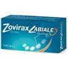 Zovirax Labiale Crema 2g 5%