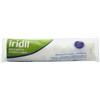 IRIDIL DISCHETTI STRUCC COT80P