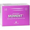 Moment granulato 12 bustine da 200mg