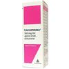 Tachipirina Gocce 30ml