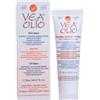 Vea Olio Idratante Protettivo Pelli Secche 20ml