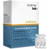 TONIMER LAB HYPERTONIC 18 FLACONCINI MONODOSE