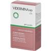 Vidermina CLX Ovuli Vaginali 10 Pezzi