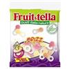 FRUITTELLA FRIZZ GUSTI DELLA NATURA