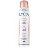 Lycia Deo Spray Antiodorante Beauty Care 150ml