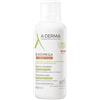 EXOMEGA CONTROL BALS EMOL400ML