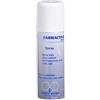 Farmactive Spray Argento 125ml