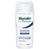 Bioscalin Shampoo Antiforfora Trattante Capelli Secchi 200ml