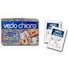 VEDOCHIARO OCCHIALI 16SALV