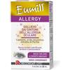 Eumill Allergy Gocce Oculari Flacone 10 Ml