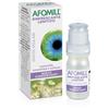 Afomill Rifrescante Lenitivo Gocce Oculari 10ml